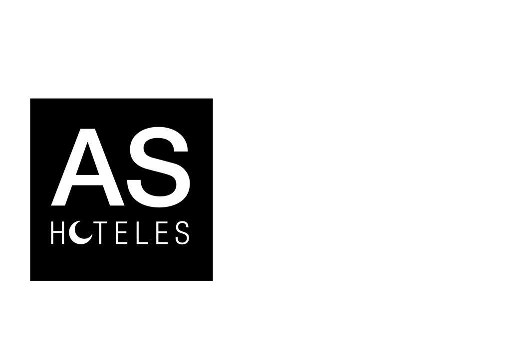 As Porta Catalana Otel La Jonquera Dış mekan fotoğraf